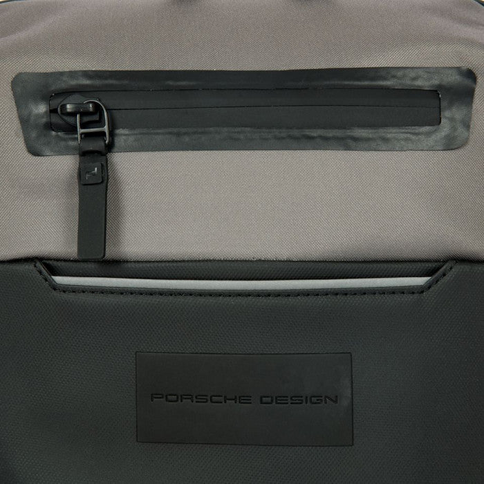 Sac à bandoulière Urban Eco S