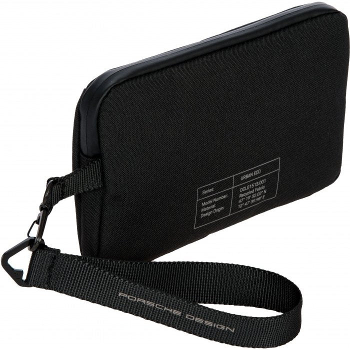 Pochette Urban Eco