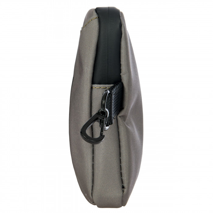 Pochette Urban Eco
