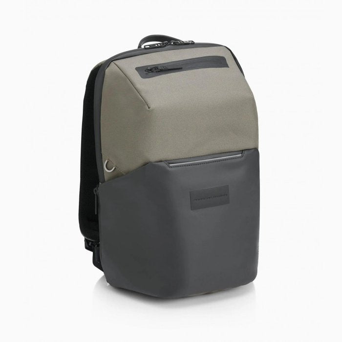 Urban Eco Zaino XS