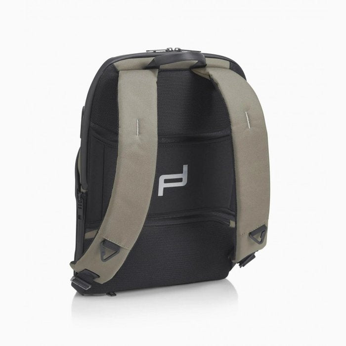 Urban Eco Zaino XS