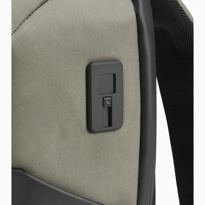 Sac à dos Urban Eco XS