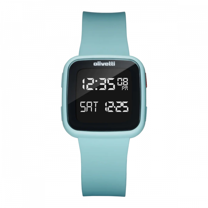 D1 2025 milano negozi