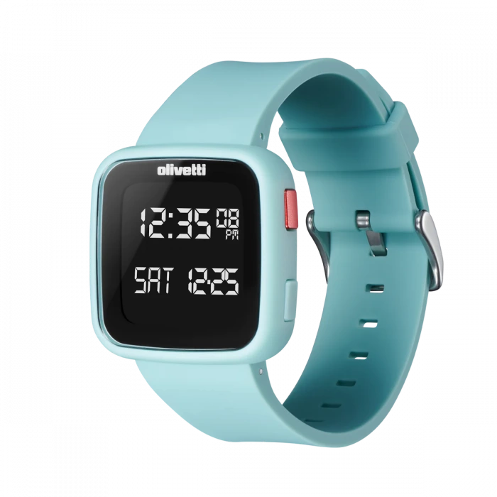 D1 Milano Azzurro