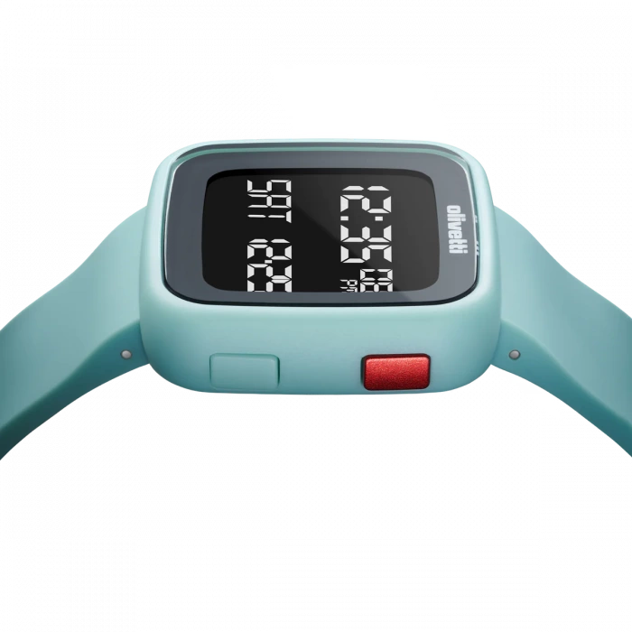 D1 Milano Azzurro