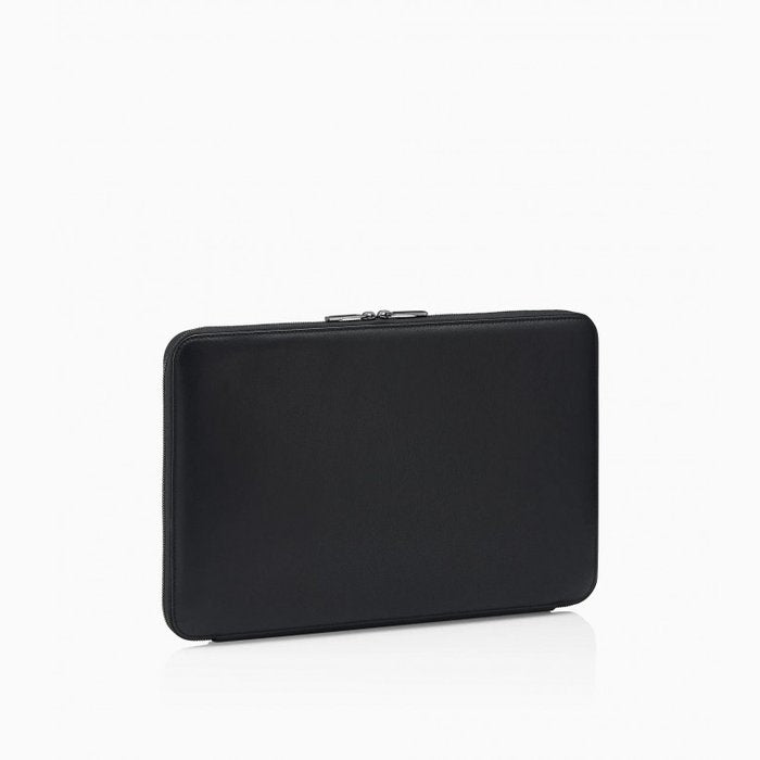 Custodia per Notebook