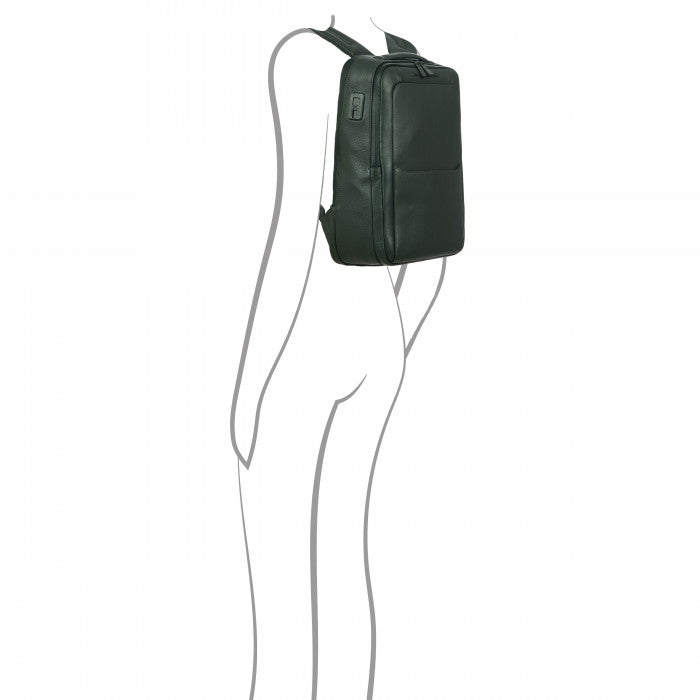Sac à dos Roadster S1