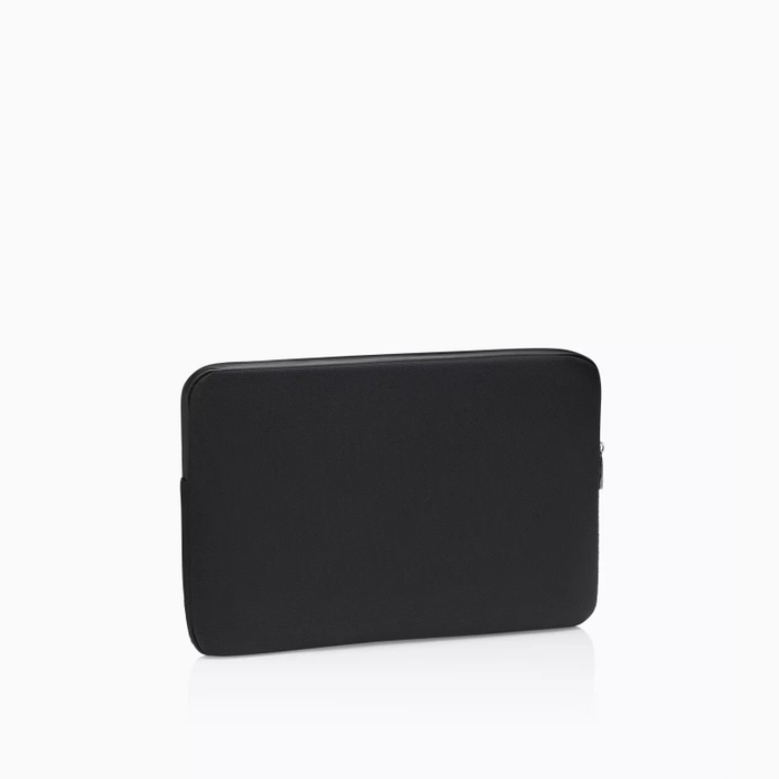 Custodia per Notebook