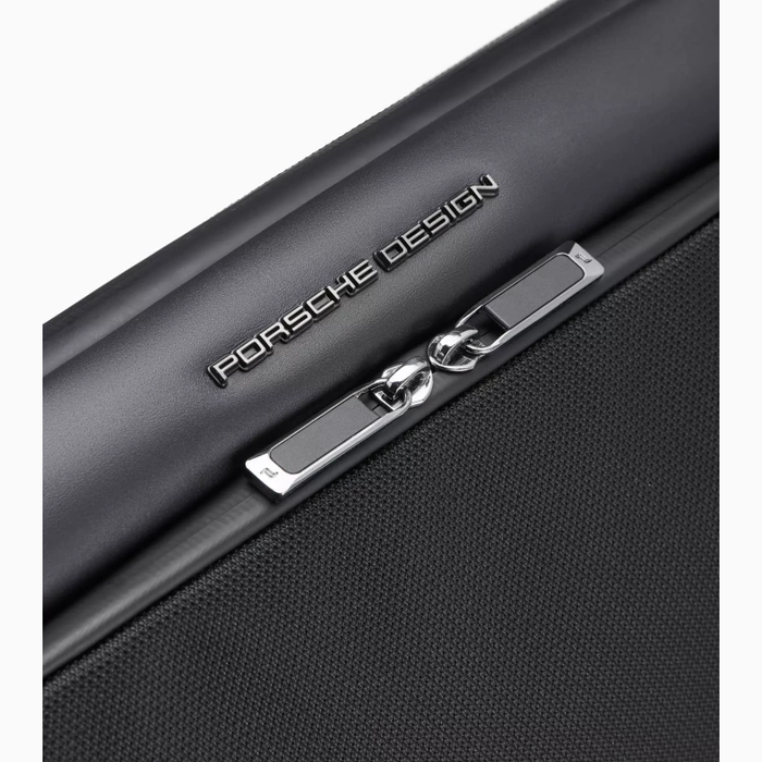 Étui pour ordinateur portable