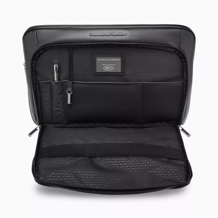 Étui pour ordinateur portable