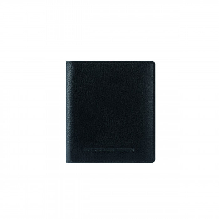 Portafoglio business 6