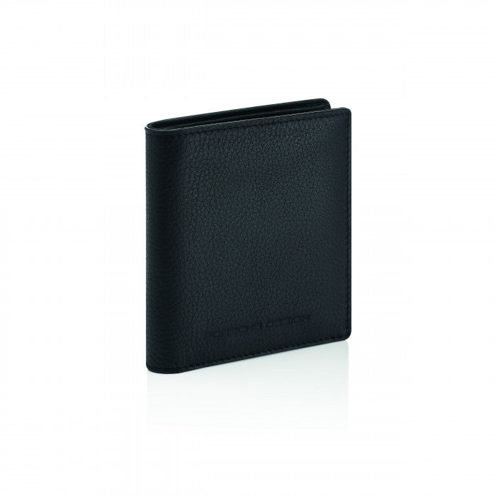 Portafoglio business 6