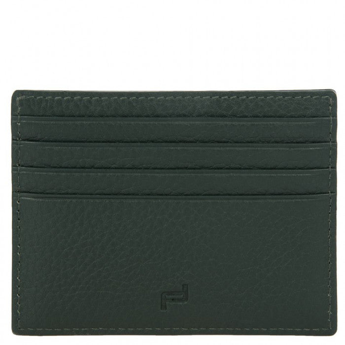 Porte-cartes Business 8
