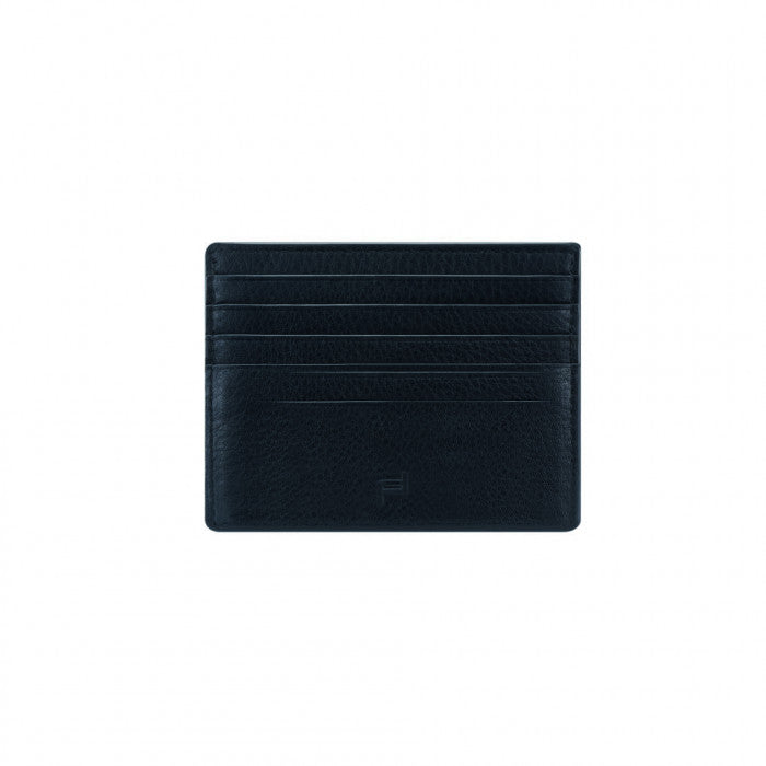 Porte-cartes Business 8