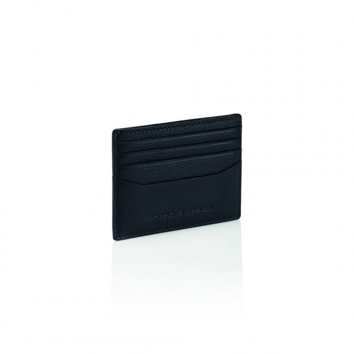 Porte-cartes Business 8