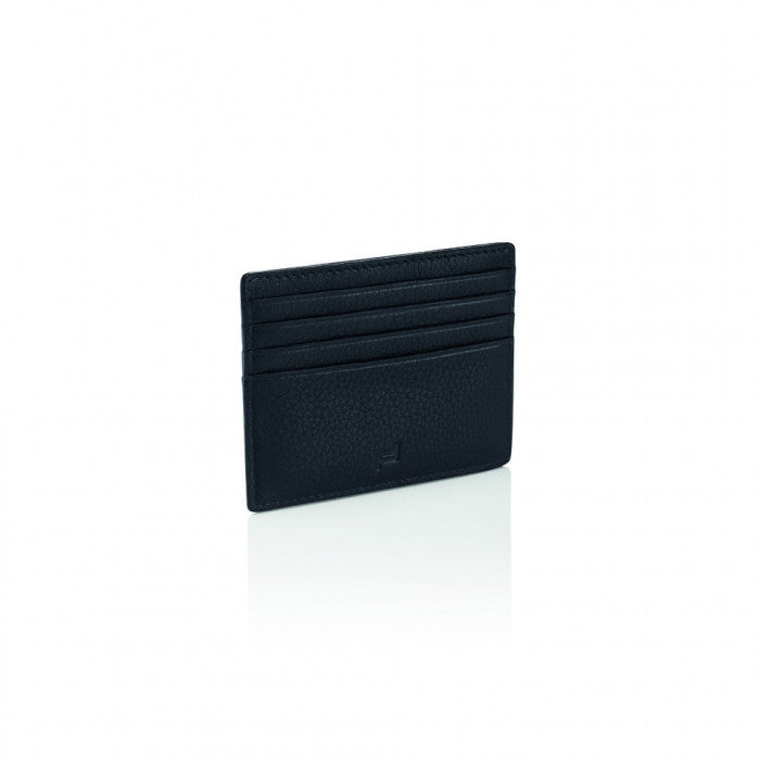 Porte-cartes Business 8