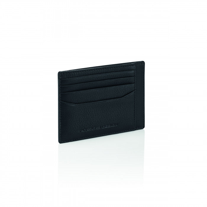 Porte-carte Business Cardholder 4