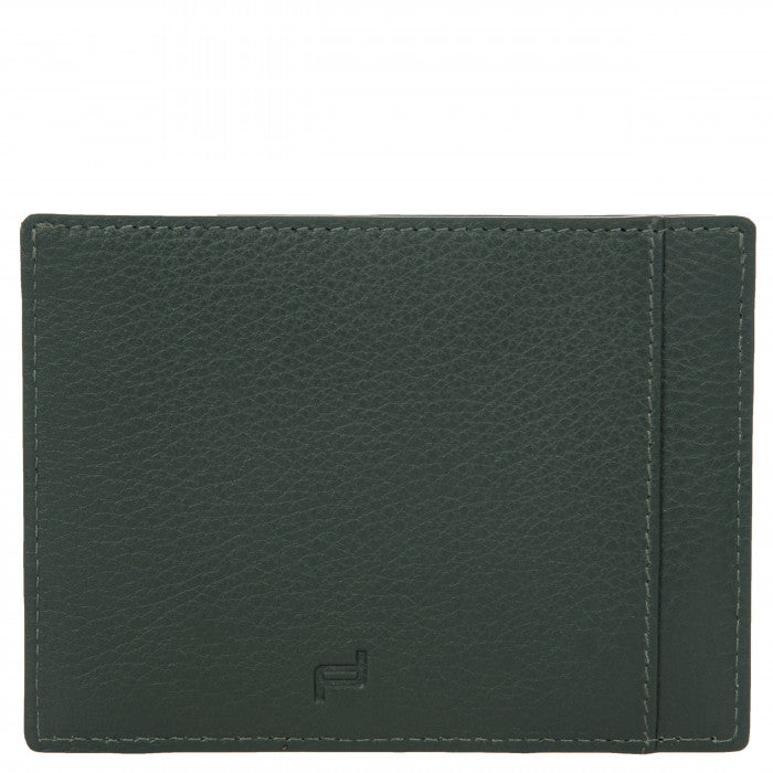 Porte-carte Business Cardholder 4