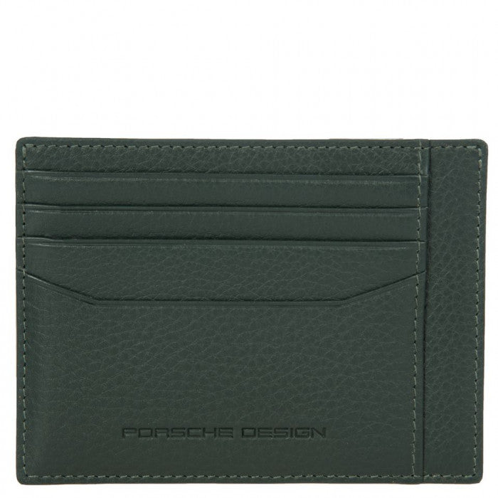 Porte-carte Business Cardholder 4
