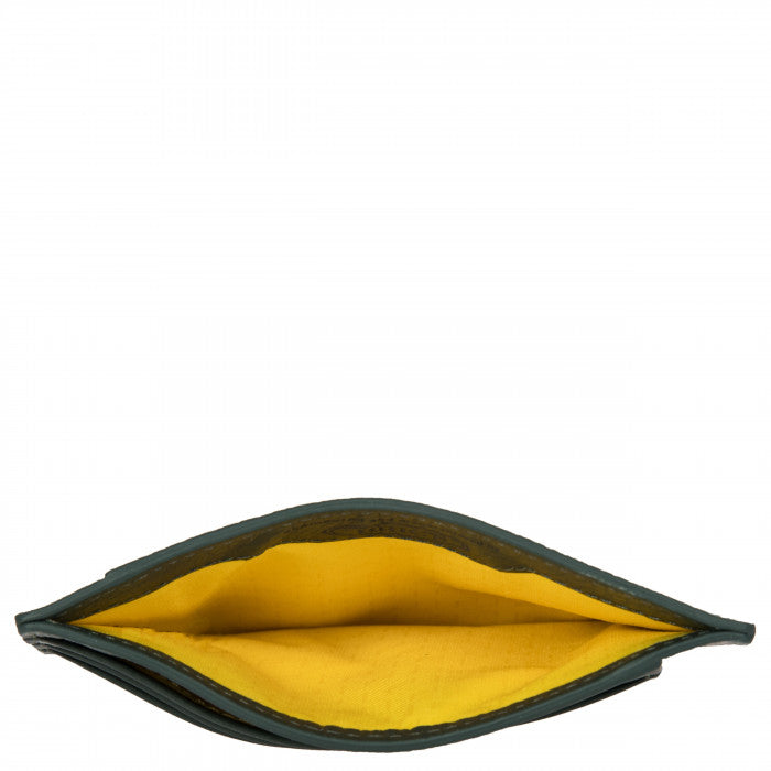 Porte-carte Business Cardholder 4
