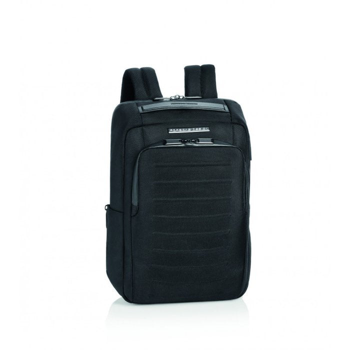 Sac à dos Pro XS