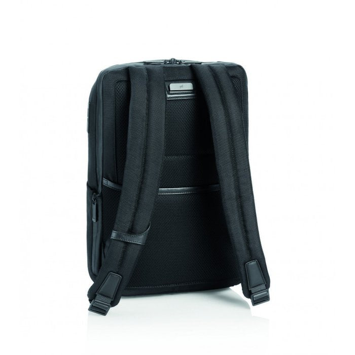 Sac à dos Pro XS