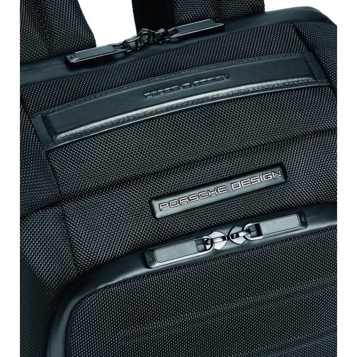 Zaino Pro Backpack XS