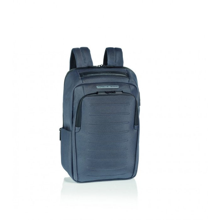 Zaino Pro Backpack XS