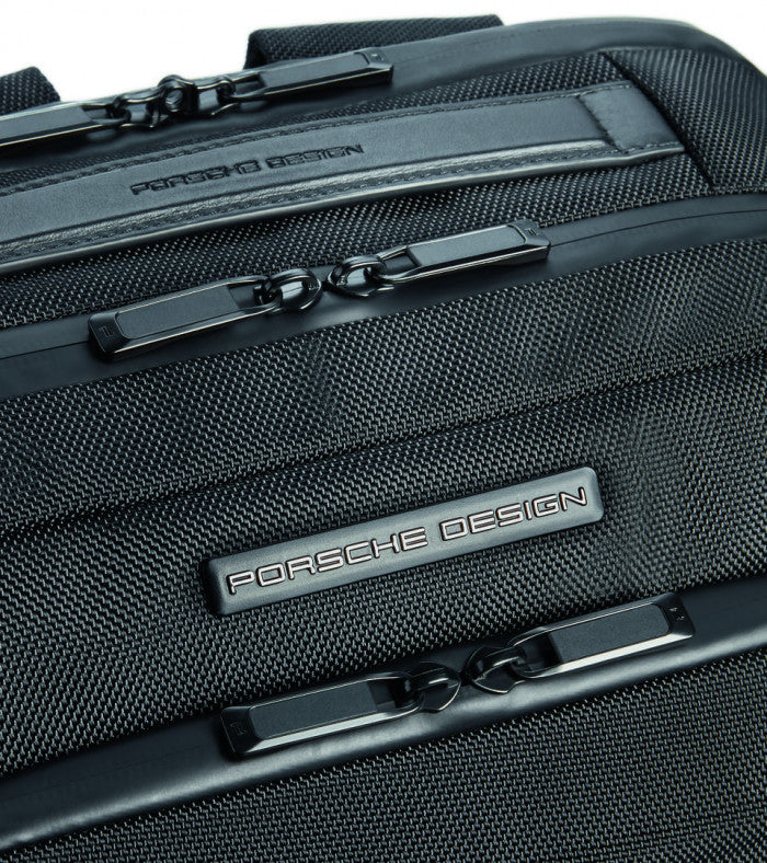 Roadster Pro L Backpack