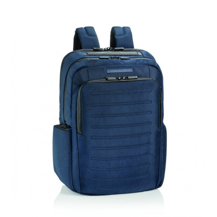 Zaino Roadster pro L
