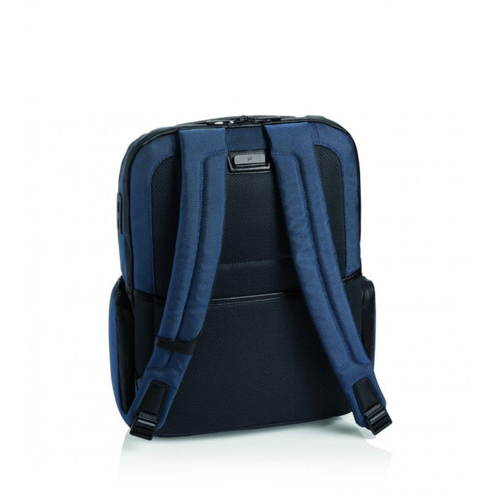 Zaino Roadster pro L