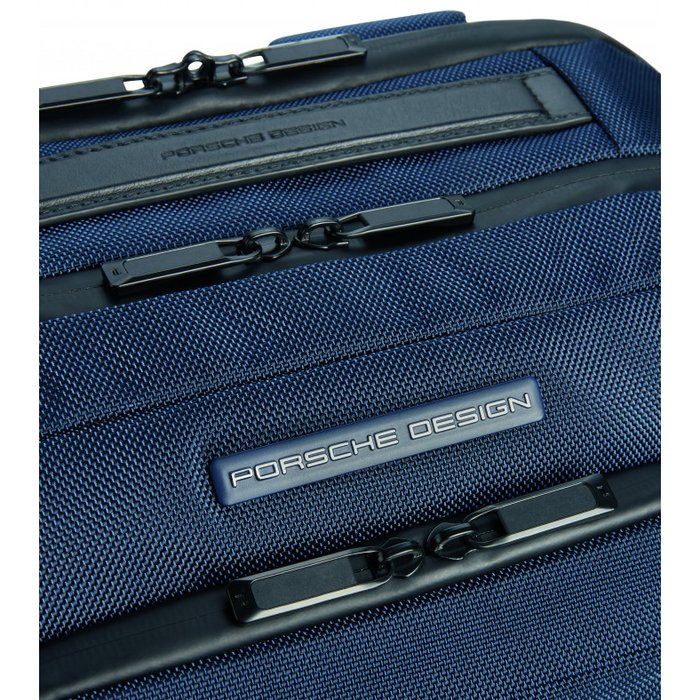 Zaino Roadster pro L