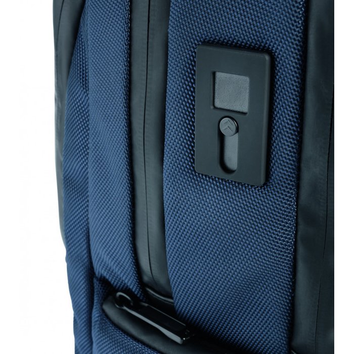 Zaino Roadster pro L