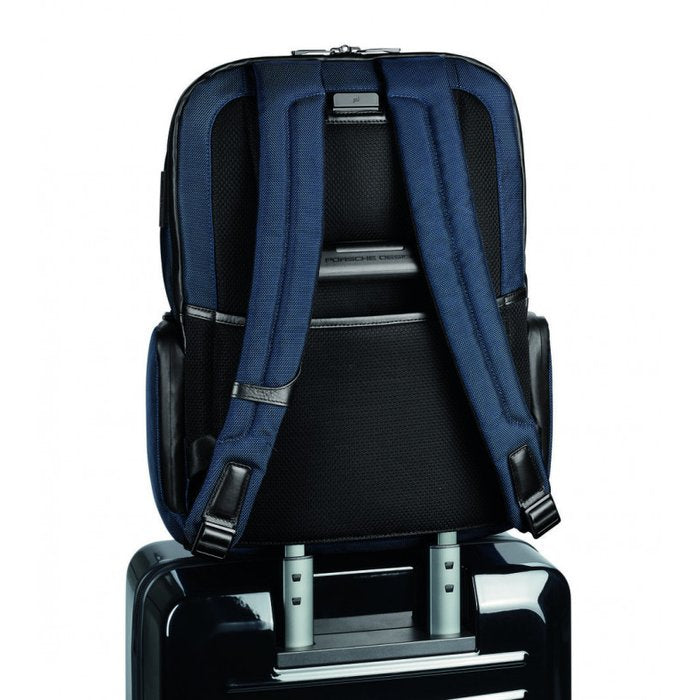 Zaino Roadster pro L
