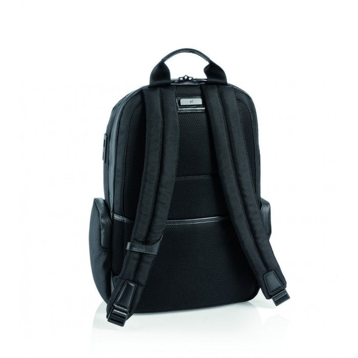 Zaino Pro Backpack M1