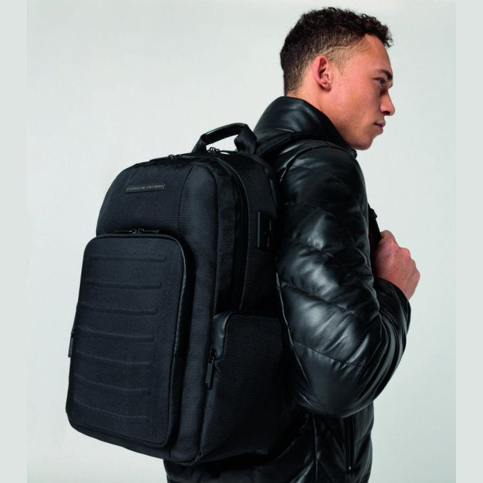 Zaino Pro Backpack M1