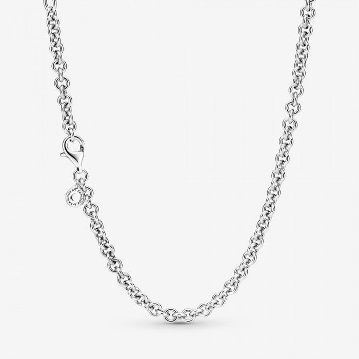 Collana catenina