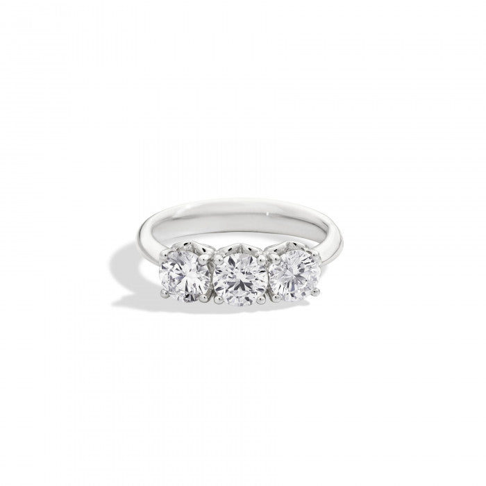 Anello anniversary trilogy br 0.45