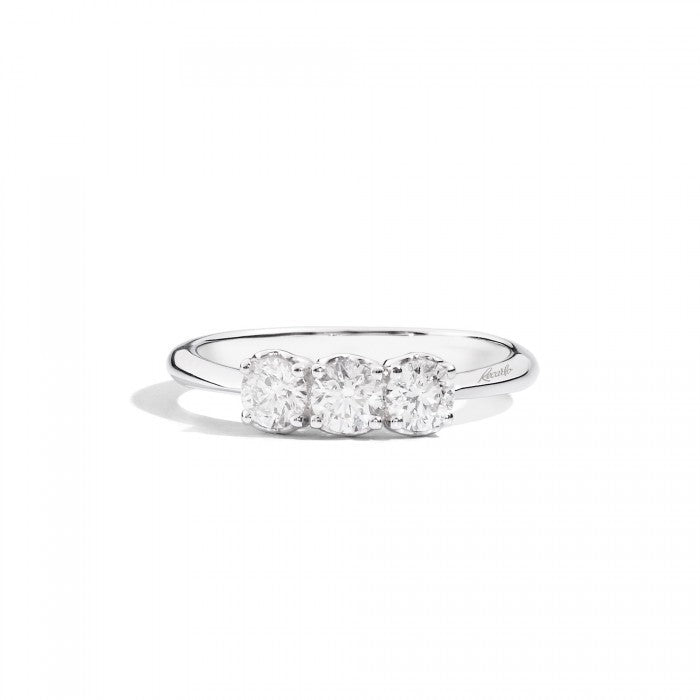 Anello anniversary trilogy br 0.42