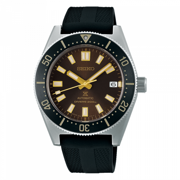 PROSPEX 1965 DIVE WATCH