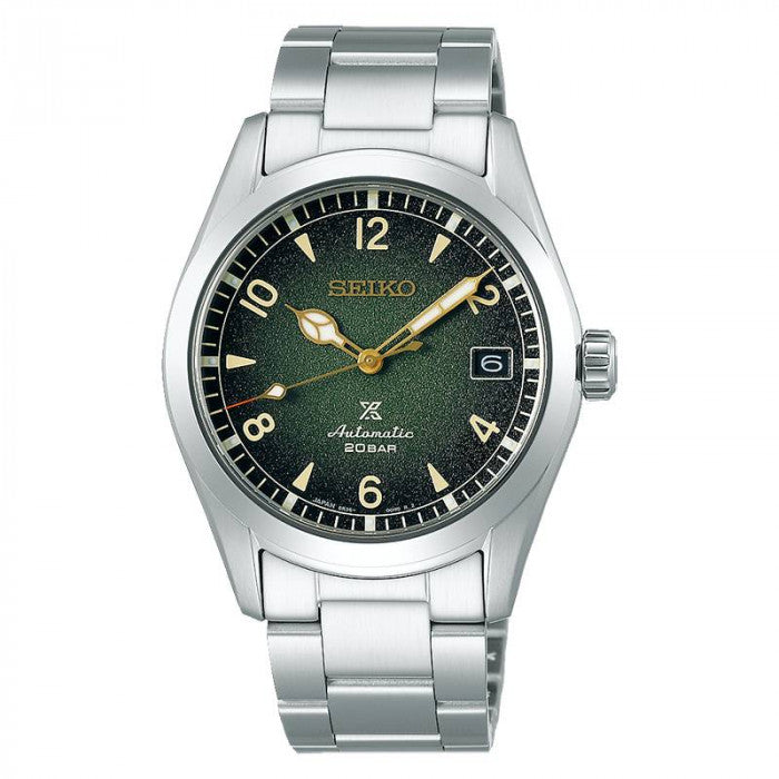 OROLOGIO DA UOMO PROSPEX