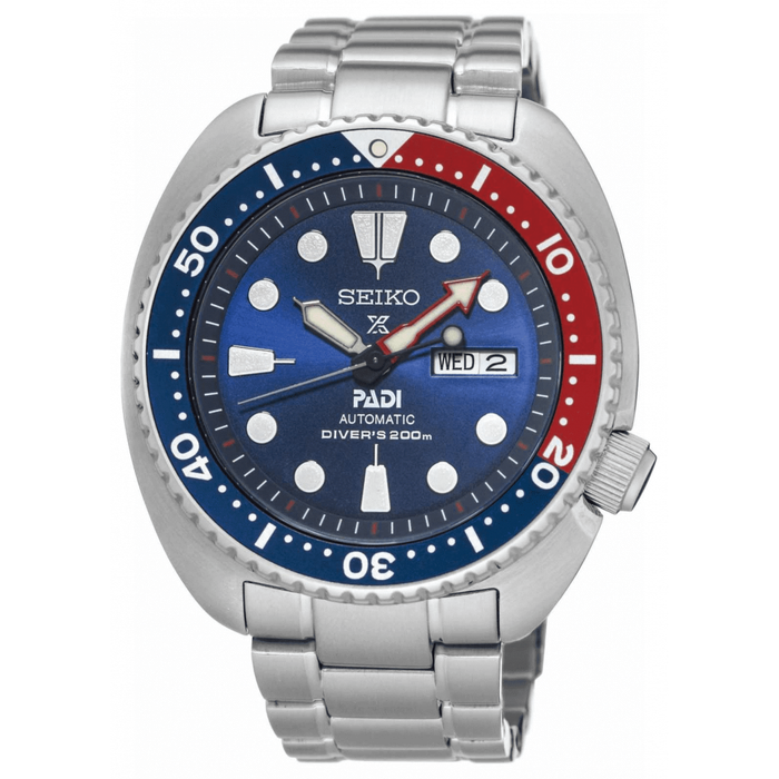 Orologio Prospex