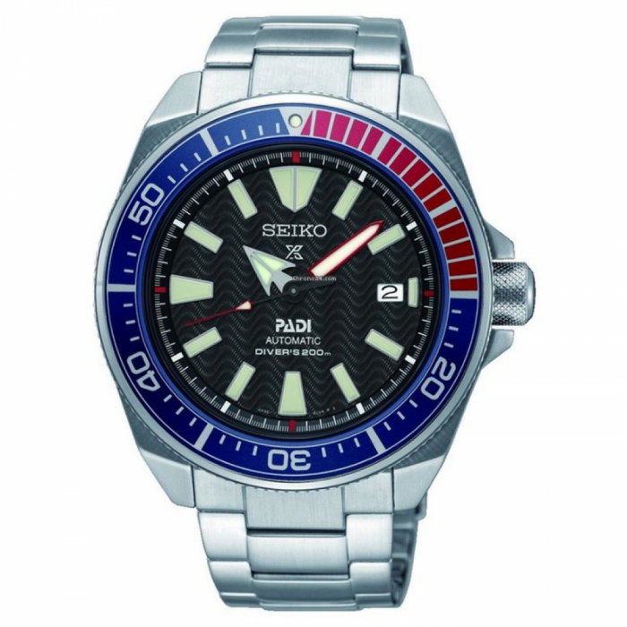 Orologio Prospex