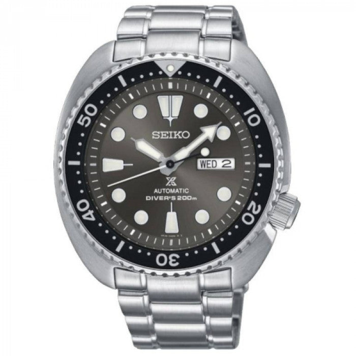 Orologio Prospex