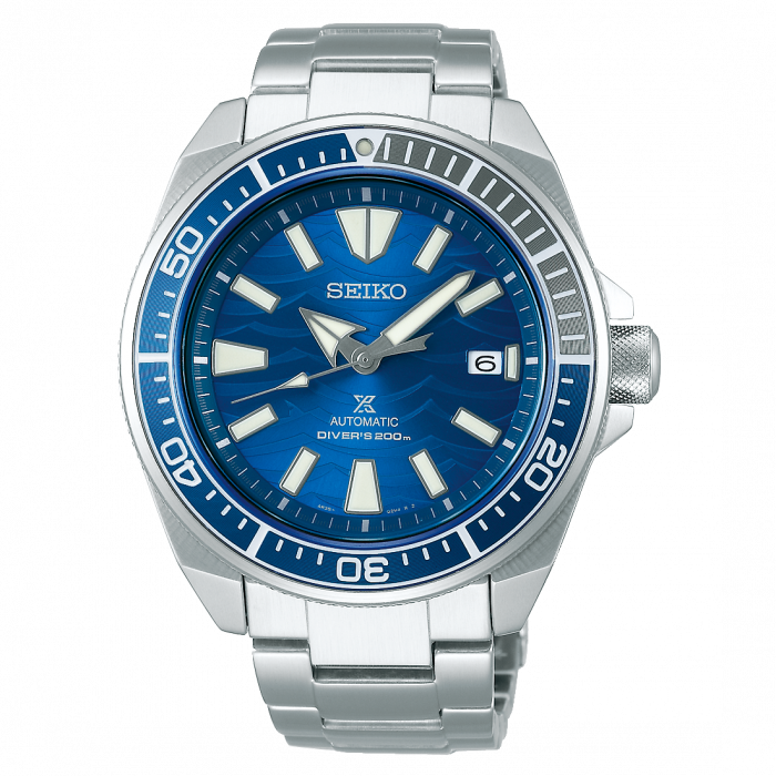 Orologio Prospex