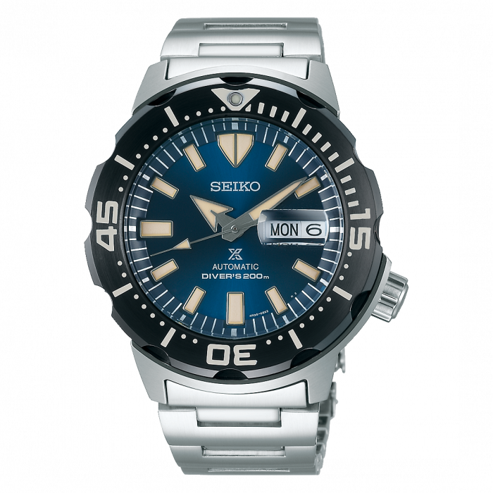 Orologio Prospex
