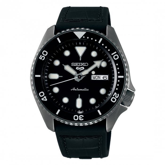 Orologio Seiko 5