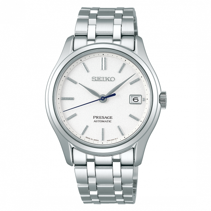 Orologio Presage