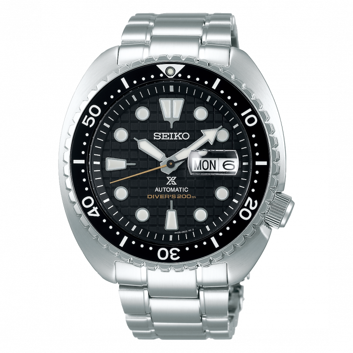 Orologio Prospex