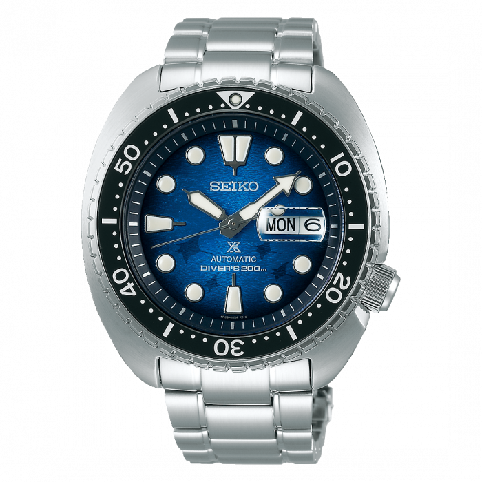 Orologio Prospex